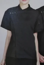 yif.png