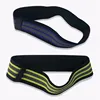 Hot Sale Good Material New Design Adjustable Resistance Exercise Bands Fit for Various Exercise