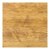 Lvt flooring display stand click floor vinyl plank