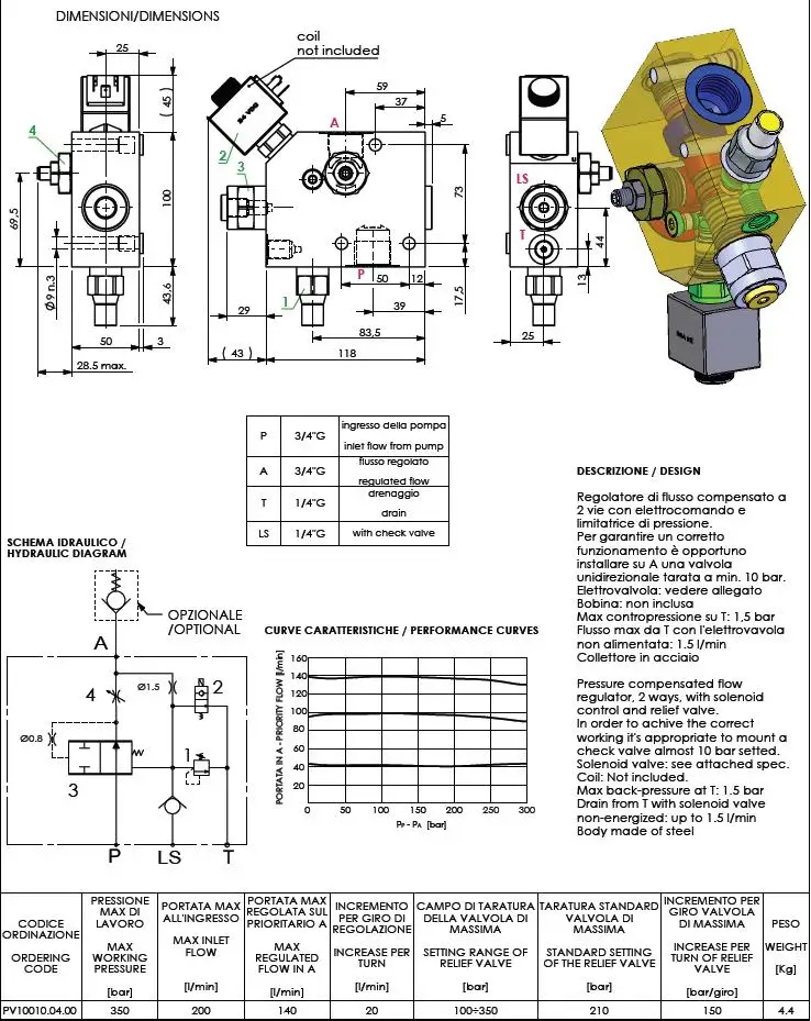 Hammer valve.jpg