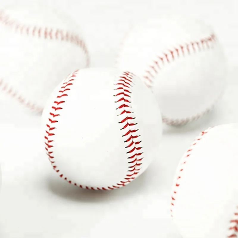 Best Price Wholesale Practice Softball Ball Buy Softball,Softball