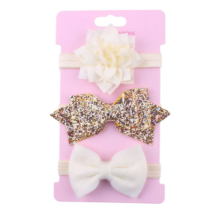 baby hair band4.jpg