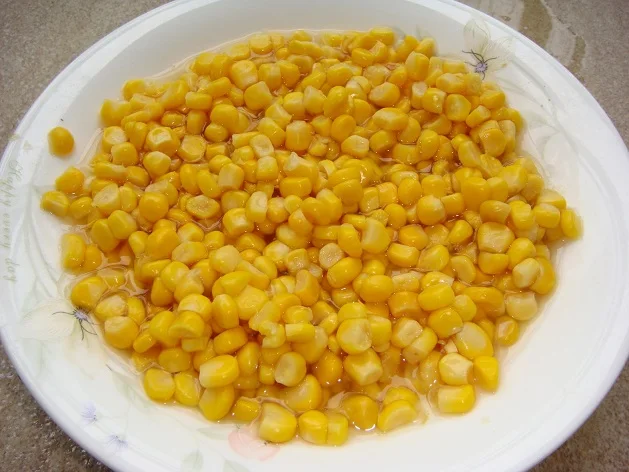 sweet corn.jpg