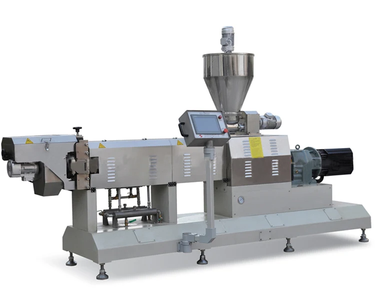 product-1-1 product-1-1