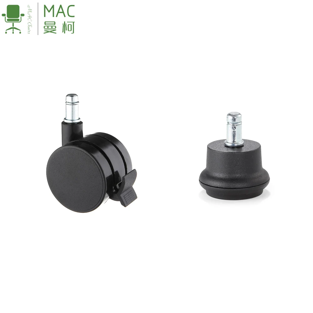 foshan furniture component