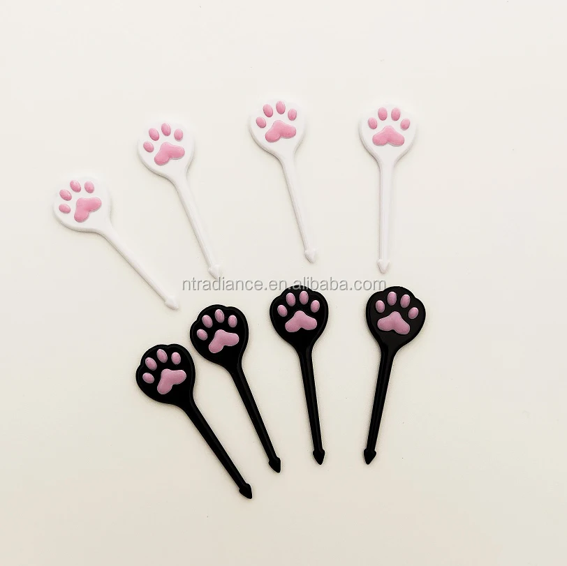 8615#  Cat paw pick.jpg