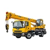 /product-detail/new-xcmg-12ton-truck-crane-price-62348379153.html