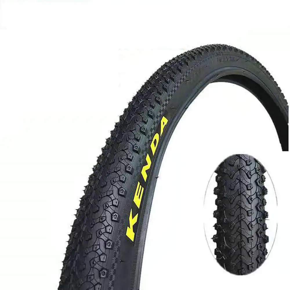 26 1.95 bike tire