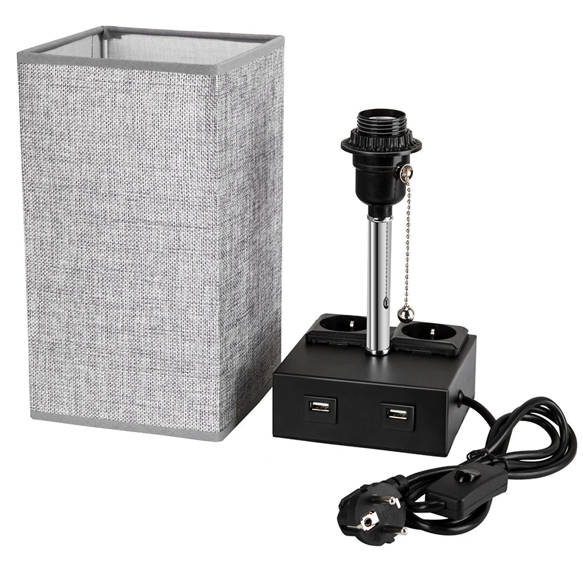 2-2 table light (10).jpg