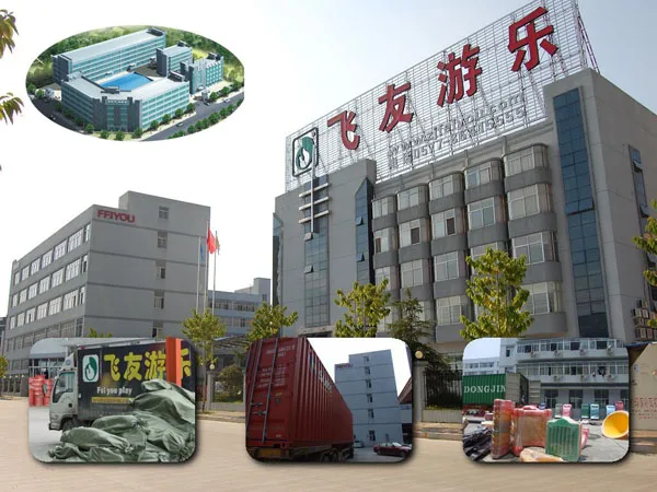 Factory Out View.jpg