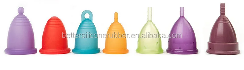 LSR Period Menstrual Cup.jpg