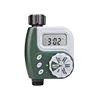 Waterproof Automatic garden irrigation timer drip irrigation timer water timer