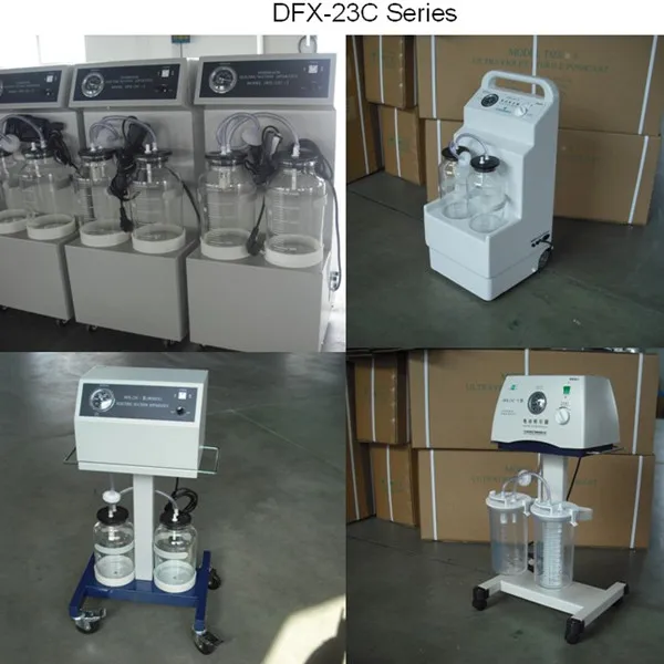 DFX-23C_.jpg