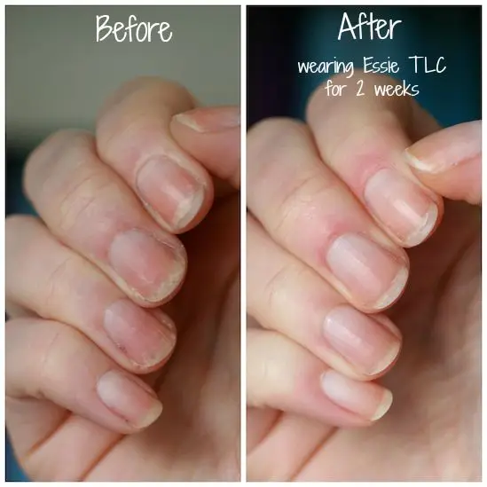 0.4oz Nail Cuticle Massage Cream Buy Cuticle Massage Cream,Cuticle