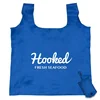 /product-detail/promotional-polyester-folding-shopping-tote-bag-60673424494.html
