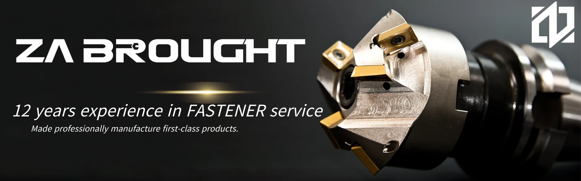 Spring Toggle M4 Spring Toggle Bolt & Wing Nut Assortment Set For Hanging Curtain Rod Lamp Frame