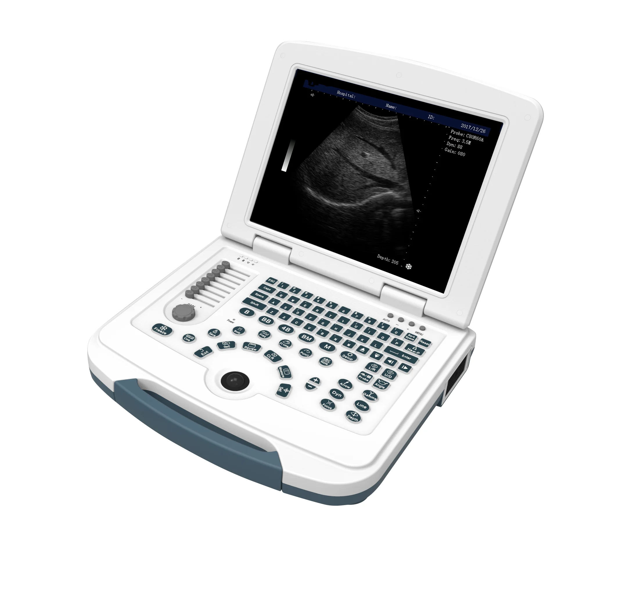 YJ-U580 -  (2).png