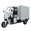 /product-detail/3-wheel-closed-cabin-passenger-tricycle-solar-electric-bike-tricycles-62390566215.html
