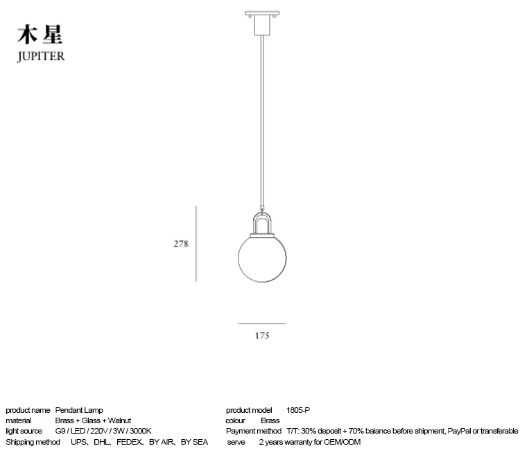 Ball Ceiling Nordic Pendant Lights Modern Luxury Hotel Murano Glass Chandelier Parts
