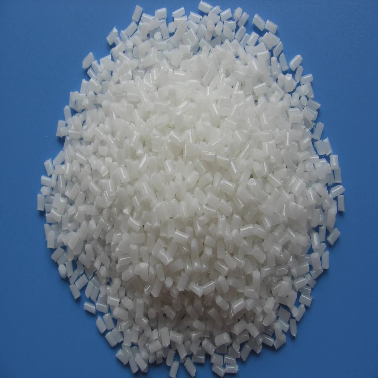 S2040 Polypropylene For Medical Grade Polypropylene Resin Pp Resin Wire ...