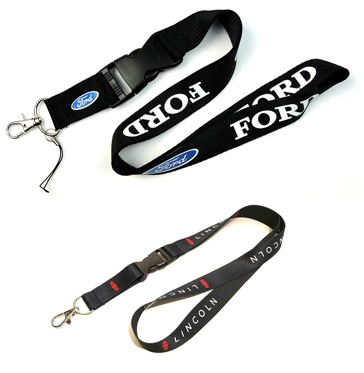 car-logo-Lanyard_04.jpg