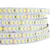 16.4ft Per Reel home lighting DC24V 5630SMD Parallel column 700LEDs Flexible LED Strip Light