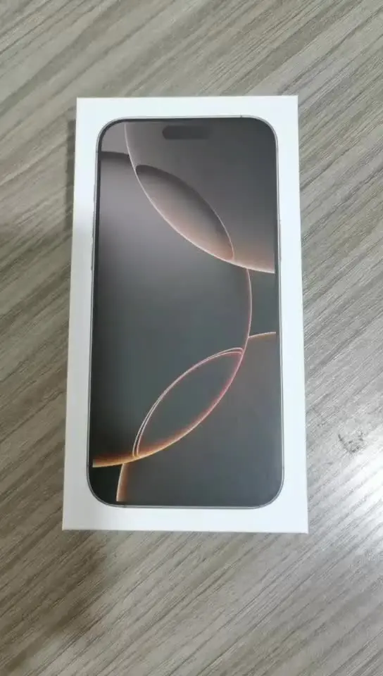 IPhone 16 本体 +箱 iPhone 『新品未開封』Apple(アップル)iPhone 16 128GB black 黒