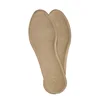 hot selling activated carbon patch insole foot toe warmers foot warmer patch