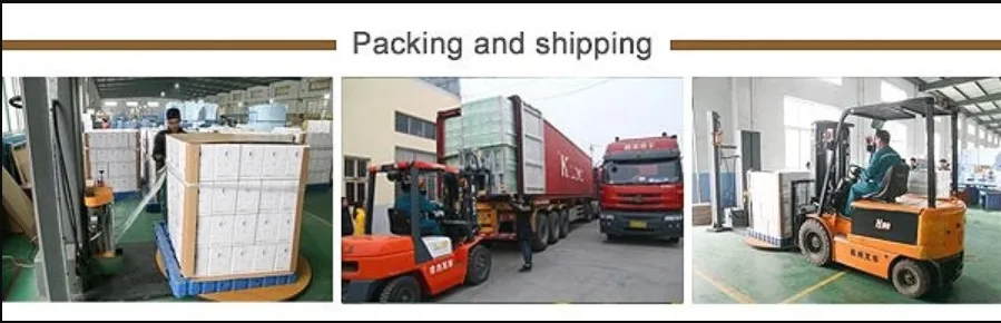 shipping.JPG