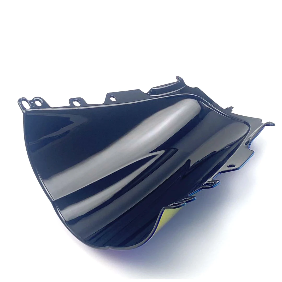 yamaha r1 visor