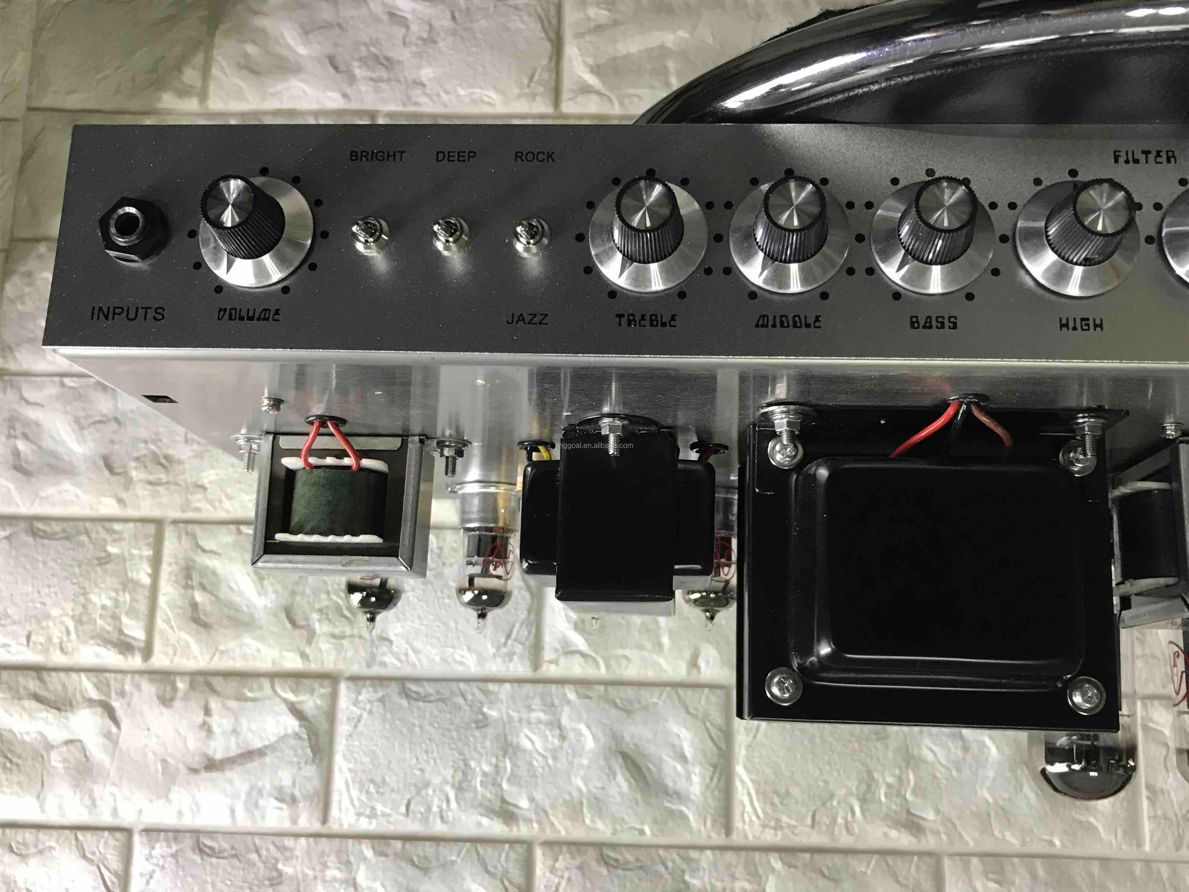 SSS100C-3.jpg