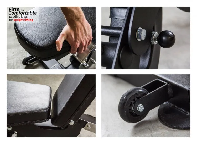 FID bench-7-fid-.jpg