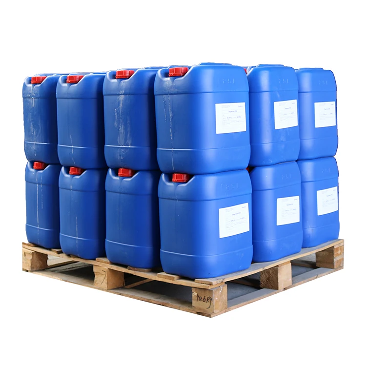 dispersant manufacturers supply fast dispersants chemical for