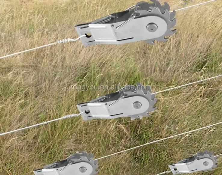wire tensioner5.jpg