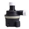 hot sale best quality Auto parts Cooling Additional Auxiliary Water Pump FOR Audi FOR vw FOR SKoda SEAT OE 6R0965561A