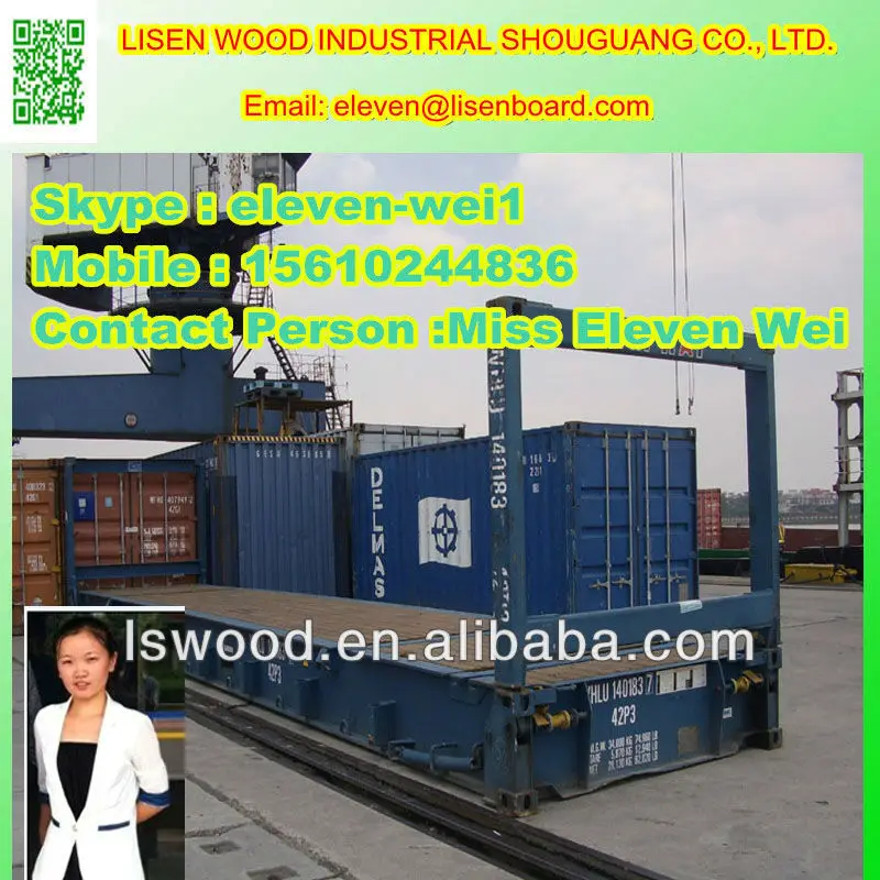 container1_.jpg