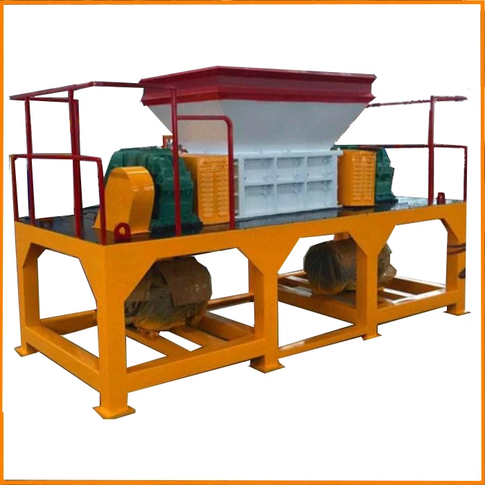 Sink Food Waste Industrial Scrap Metal Shredder For Sale Buy Sink