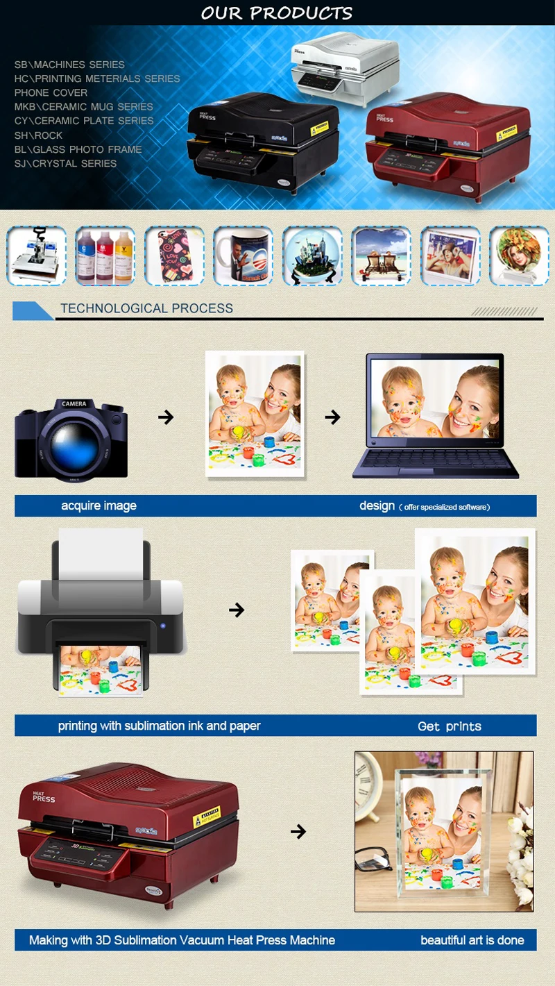 Photo Frame  (4).jpg