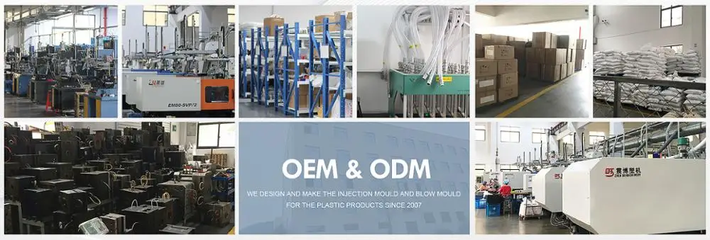 %E5%85%A8%E5%B1%8F%E6%B5%B7%E6%8A%A5-002