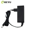 KC Listed 12V 3A 36W AC DC Power Supply Korea plug Adapter Input 100-240V Output 12 Volt 3 Amp 36 Watt