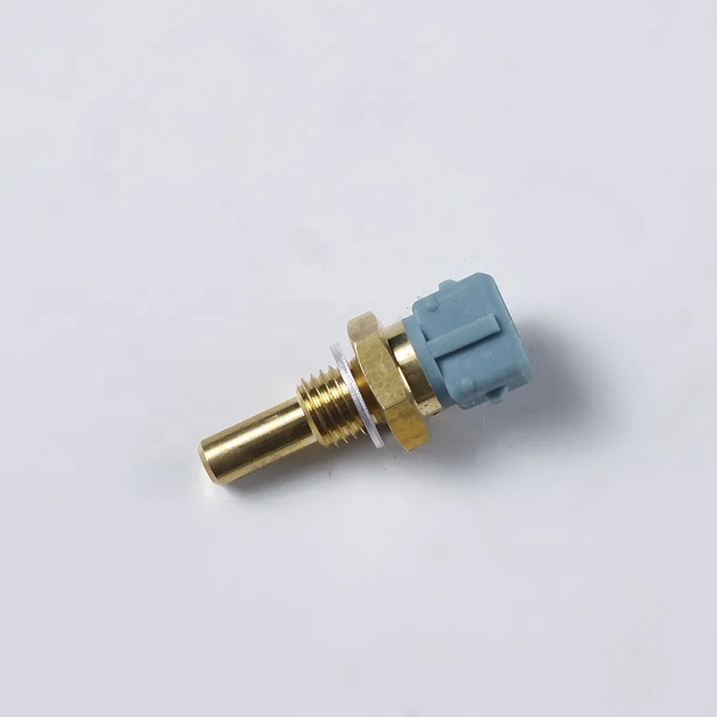 forklift parts temperature sensor  7917415511 for linde forklift 388 336 supplier