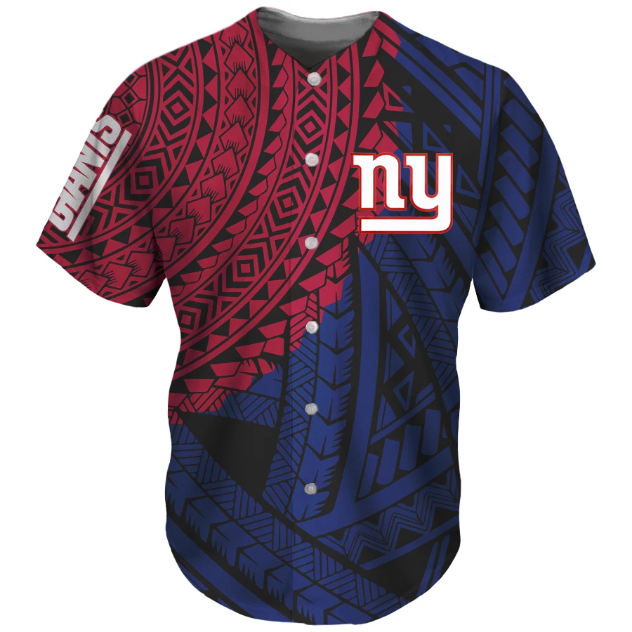 New York Giants Jerseys & Teamwear, NFL Merchandise