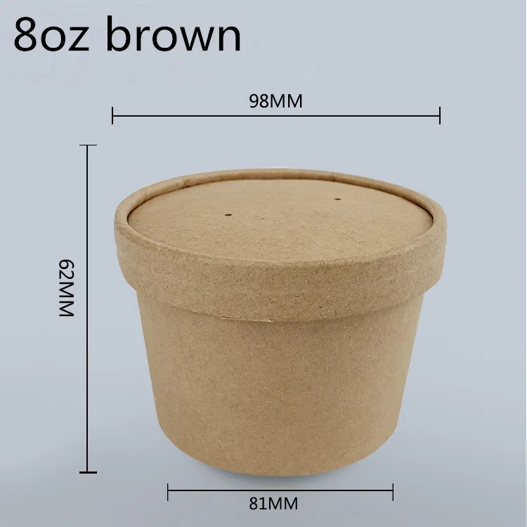 8oz brown.jpg