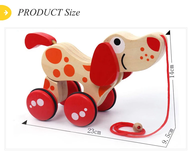 CB815365 4B815365_03.jpg