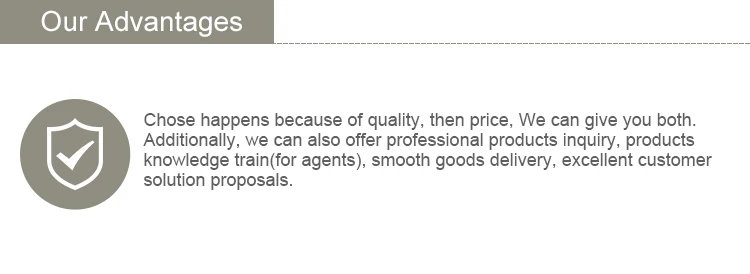 stainless steel assembly screw with spring washer