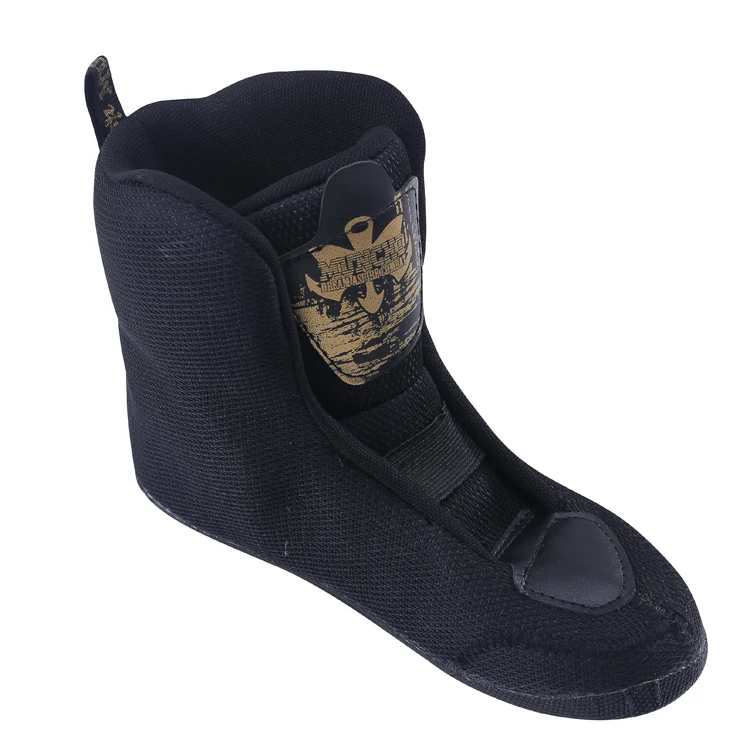 Ome Customized Cnc Aluminium Alloy High Strong Wheels Professional