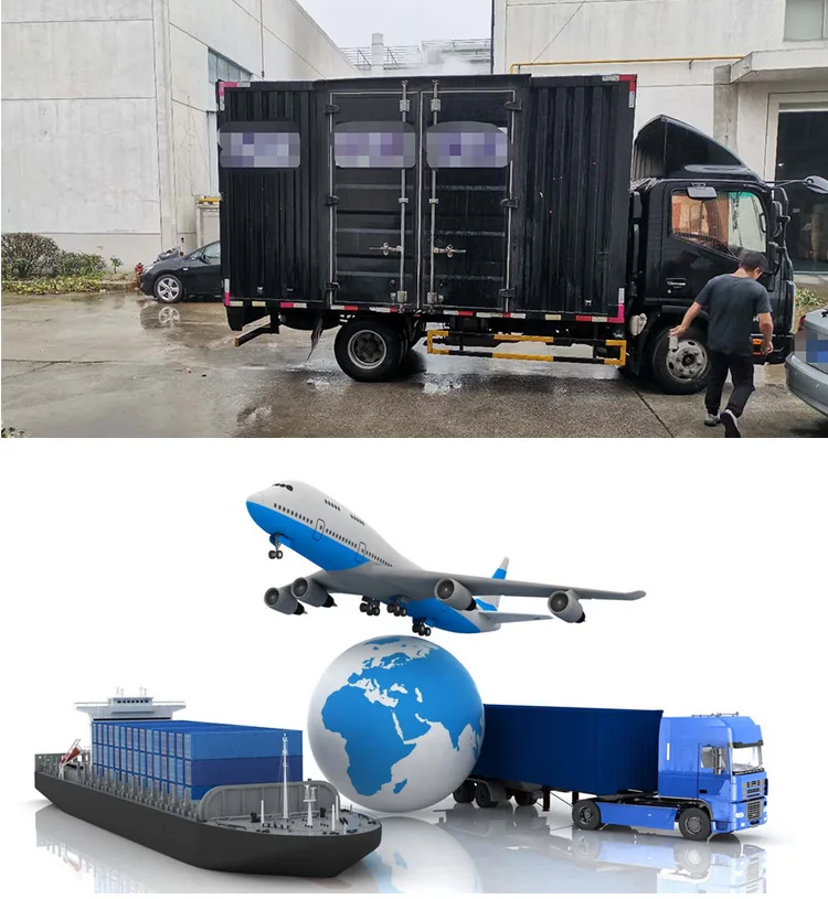 textile digital printing machine