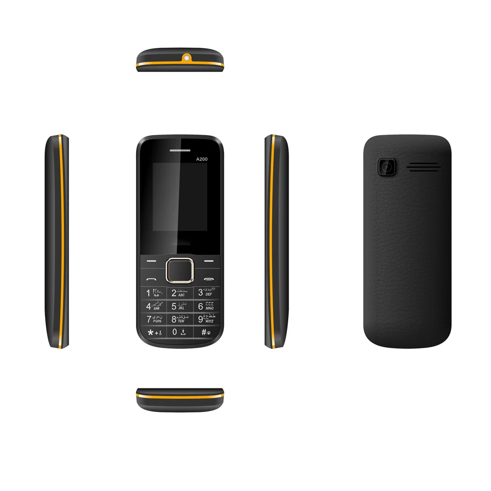 Nokia Keyoad How to Choose a Nokia Keypad Phone — 2026 Guide