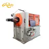 CNC Hydraulic Numeric control 3D bending machine/bar benders