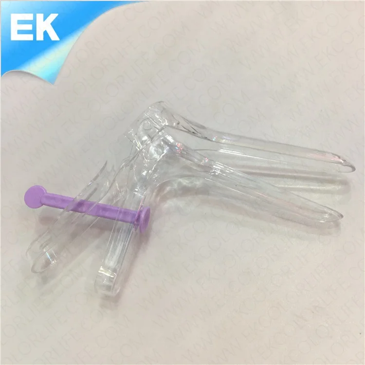 french vaginal specu (11)